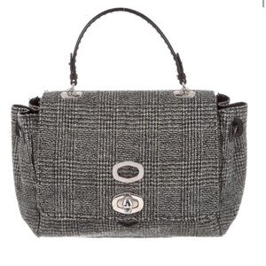 Ermanno Scervino handbag